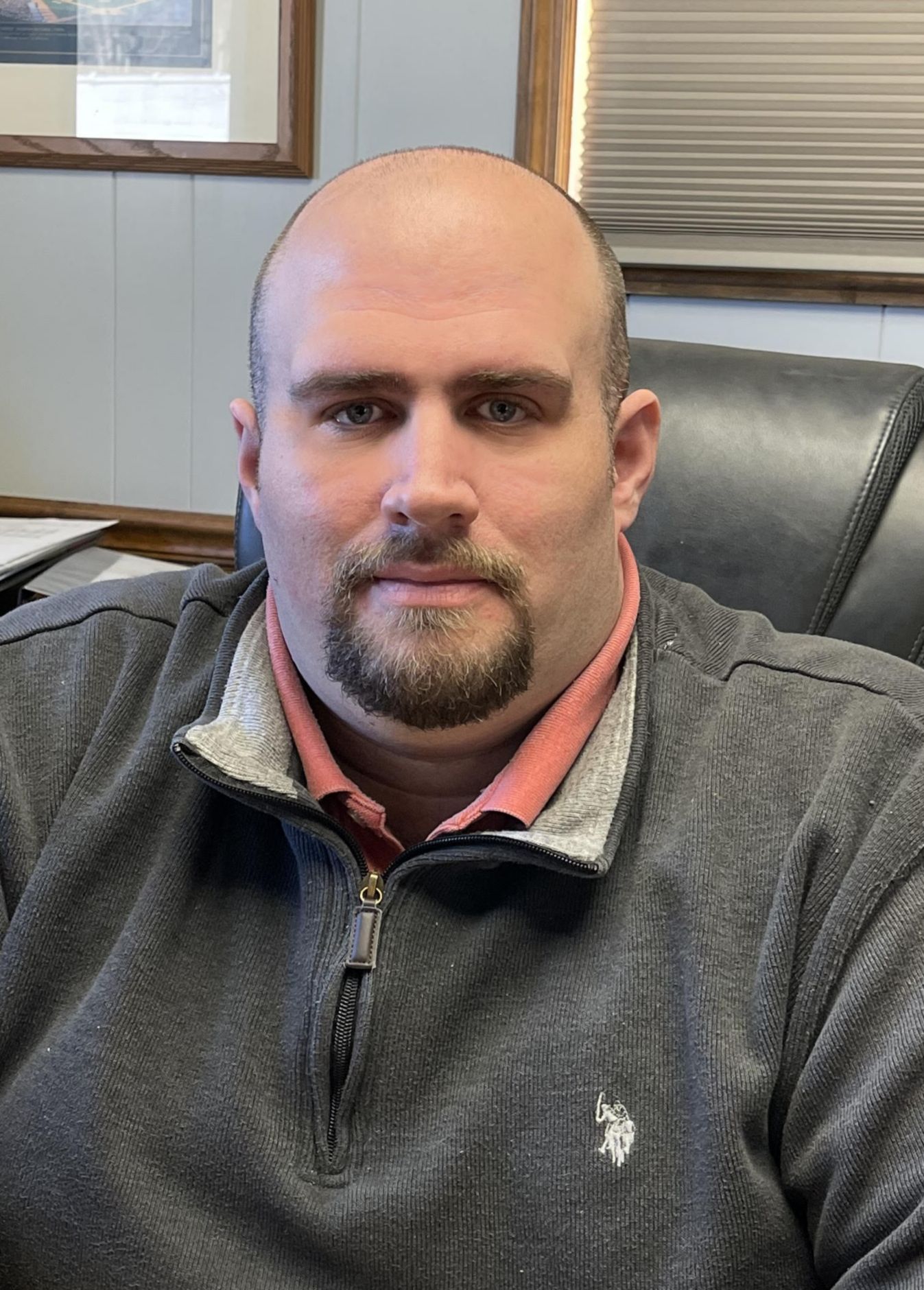 Central New York Fuel Oil and Propane since 1937 Reinhardt Home Heating