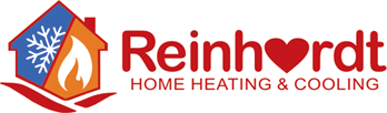 Reinhardt Home Heating